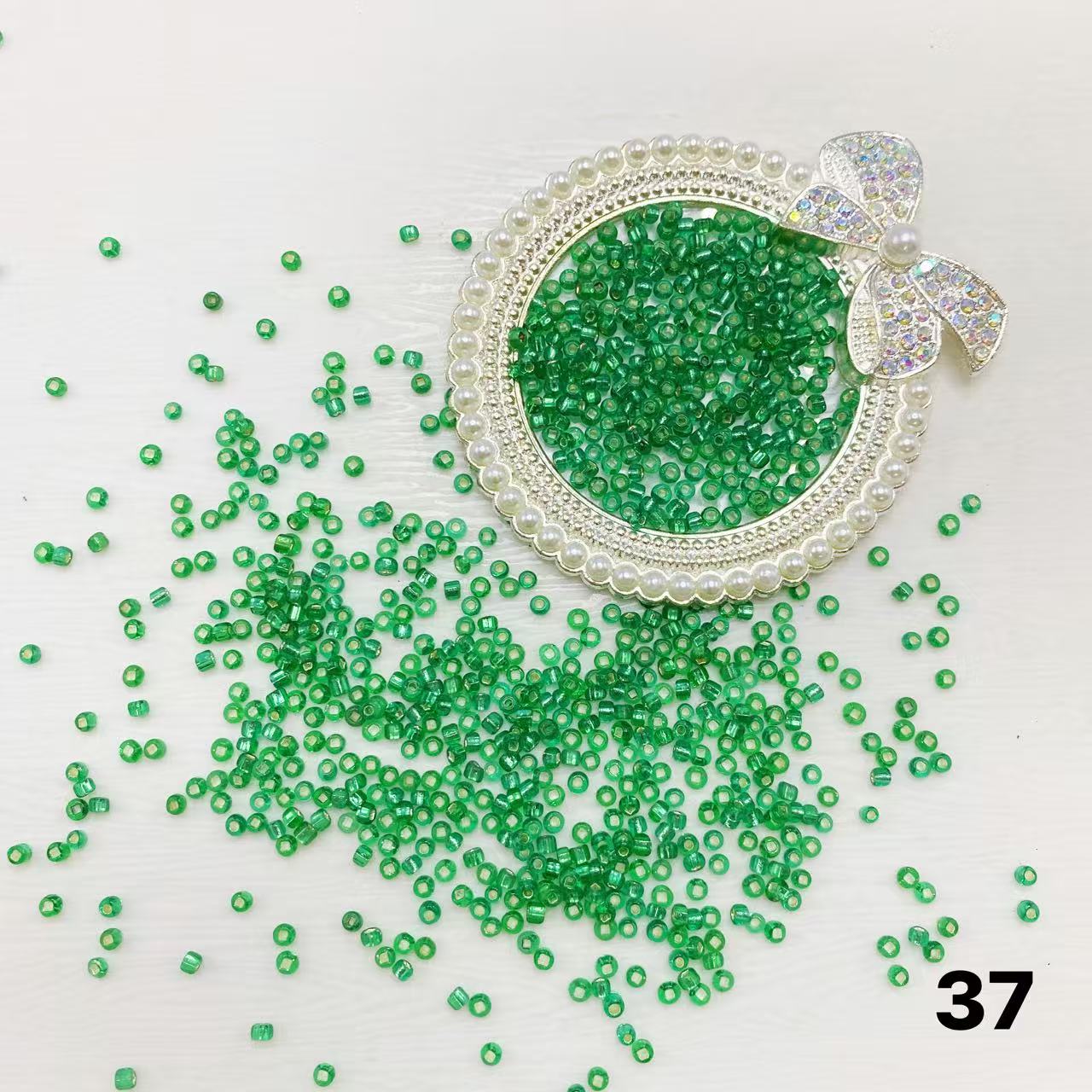 11/4チビビーズ祭り！！！50ml