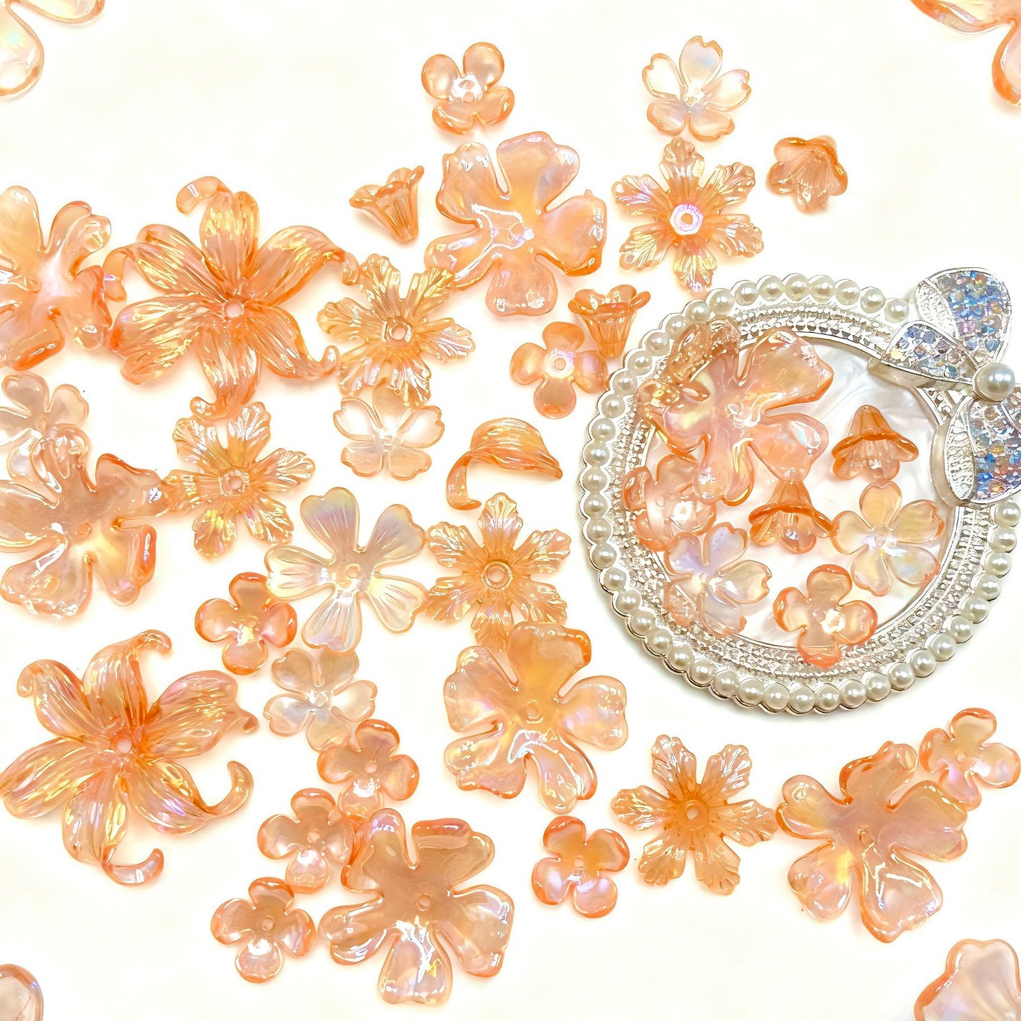 12/6　新品　花嫁シリーズ