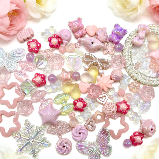 【Q782】ハートビートする