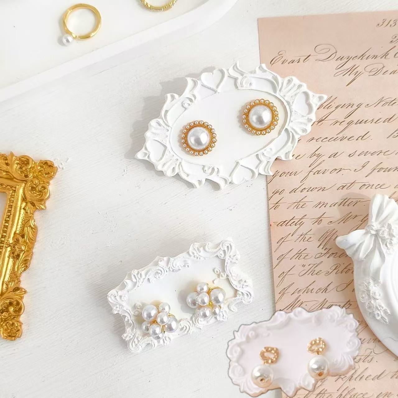 必須オプションおまけ