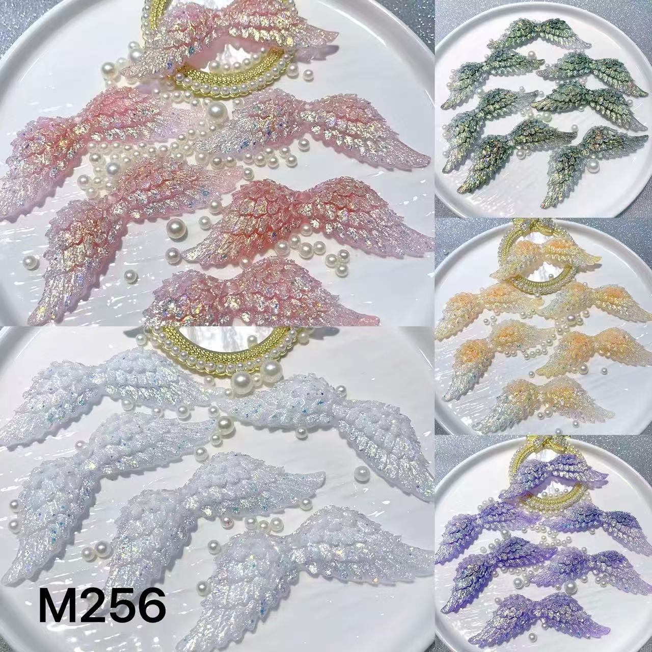 008/26　新品　花嫁シリーズ