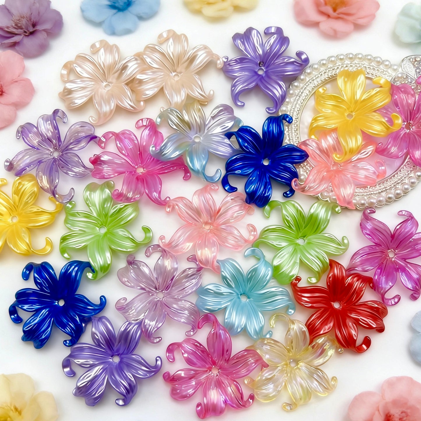 1/25新品　花嫁シリーズ