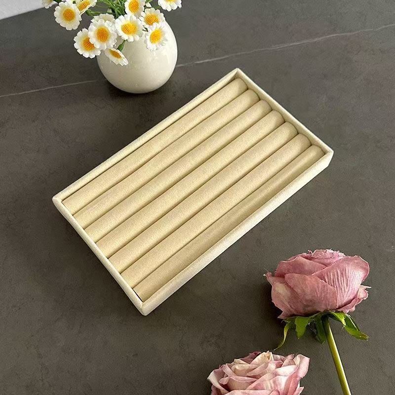 【おまけ専用リング】