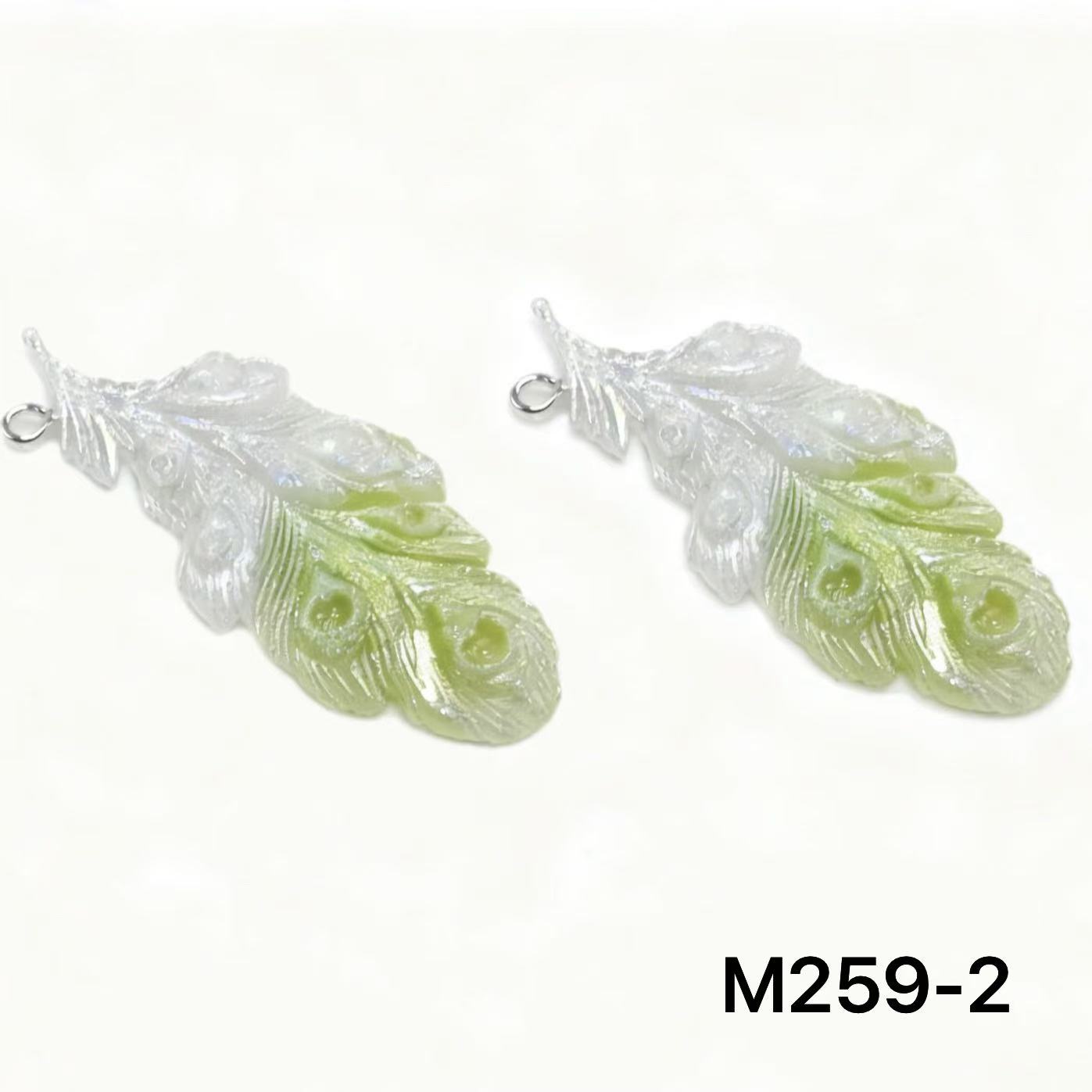 12/6　新品　花嫁シリーズ