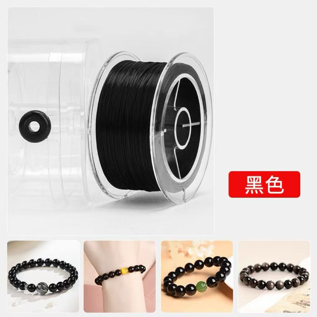 ＜D＞基本ツール　アクセサリー