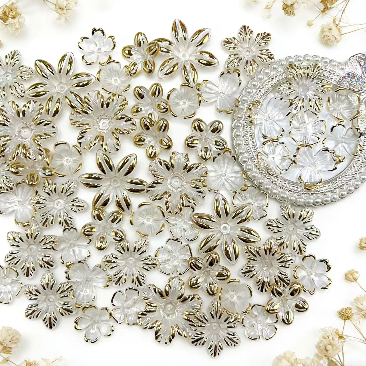 1/25新品　花嫁シリーズ