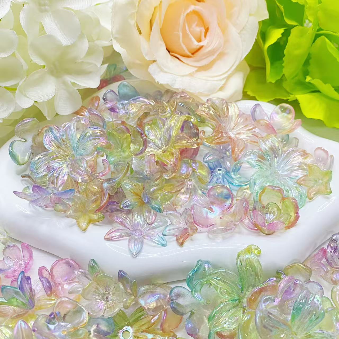 12/6　新品　花嫁シリーズ