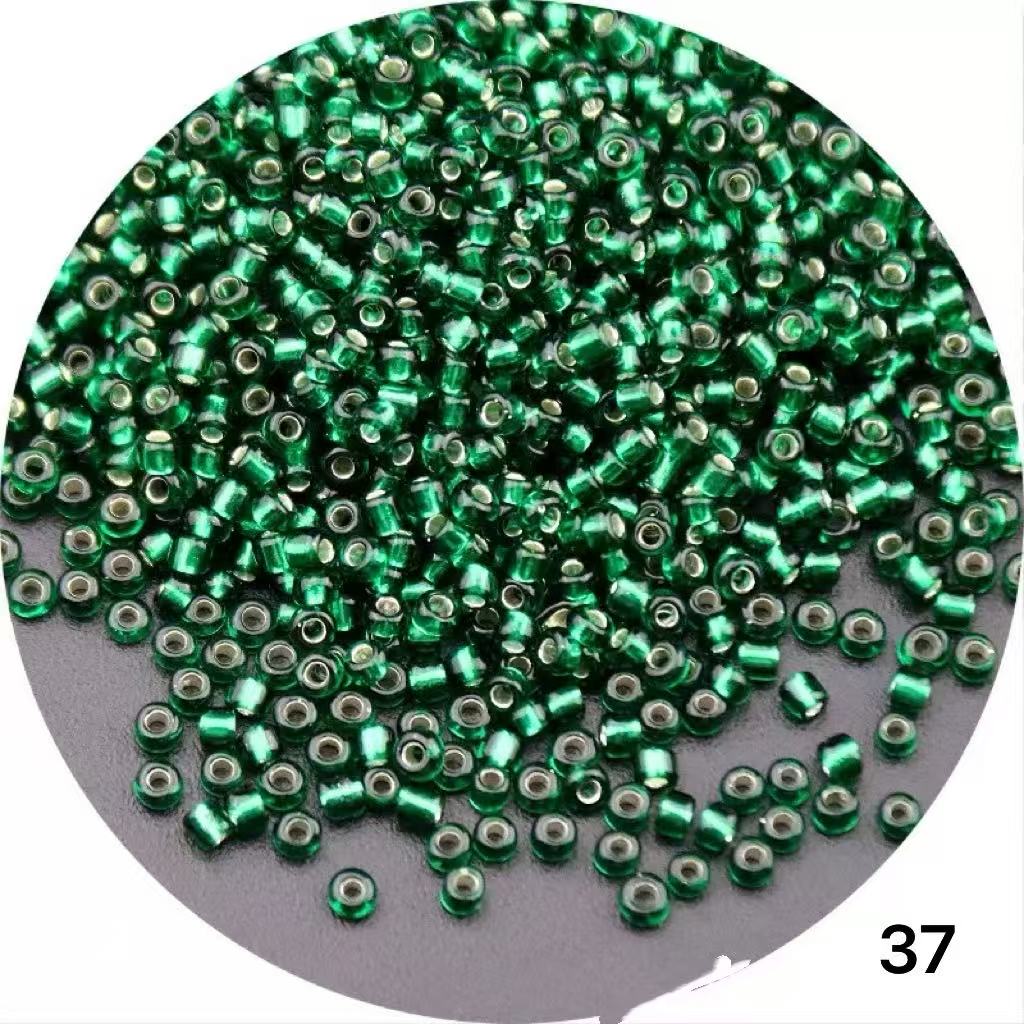 1/23更新チビビーズ祭り！！！50ml