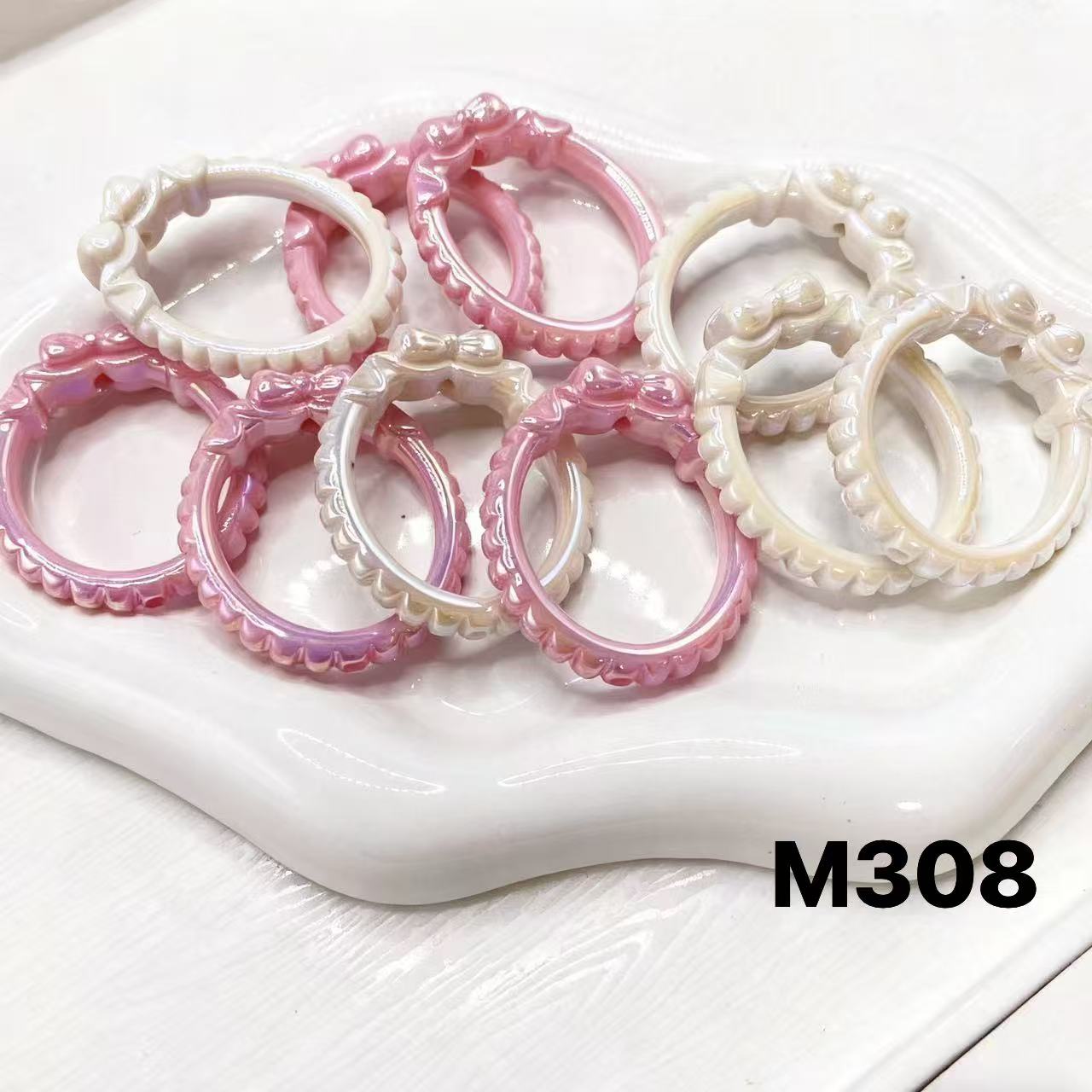 12/6　新品　花嫁シリーズ