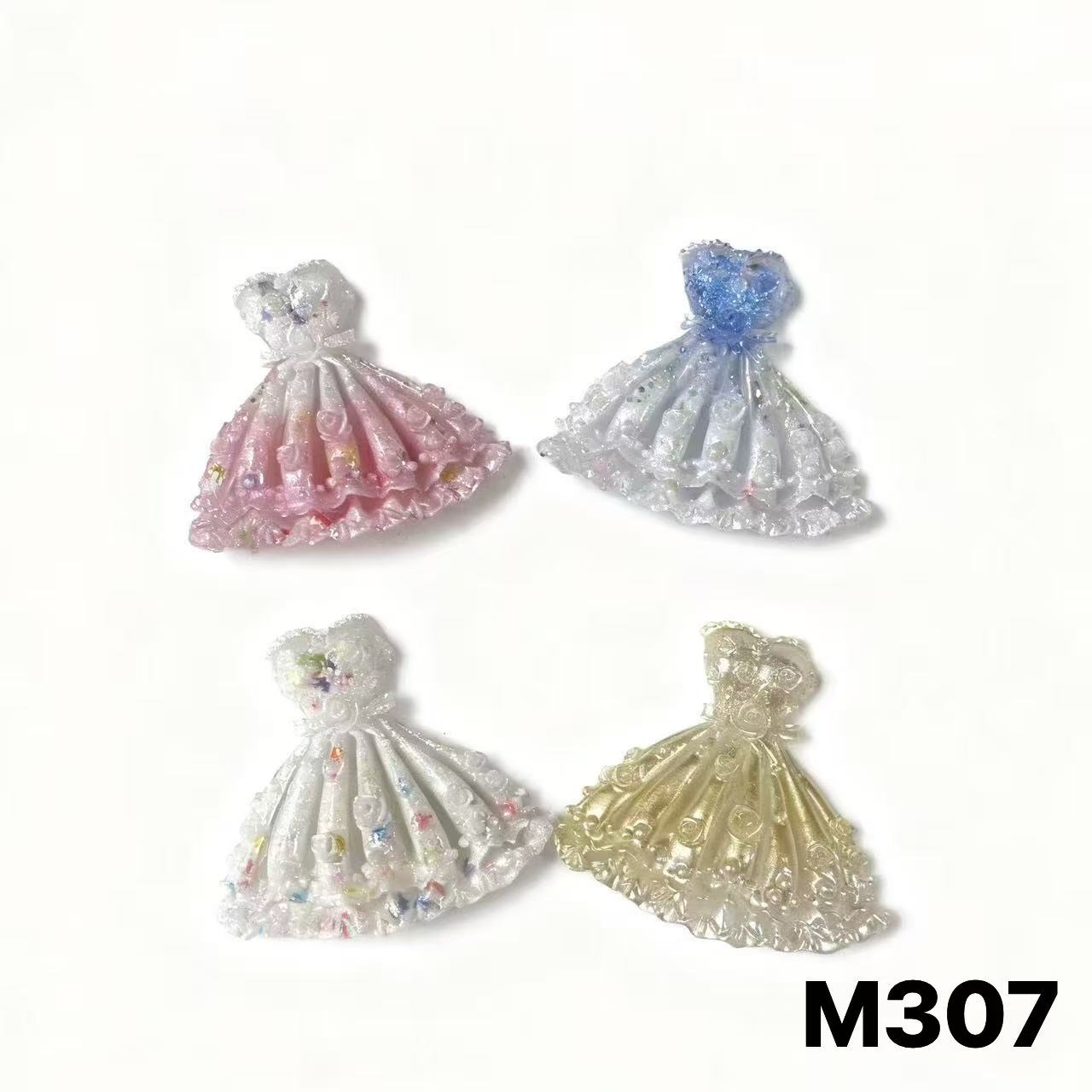 12/6　新品　花嫁シリーズ