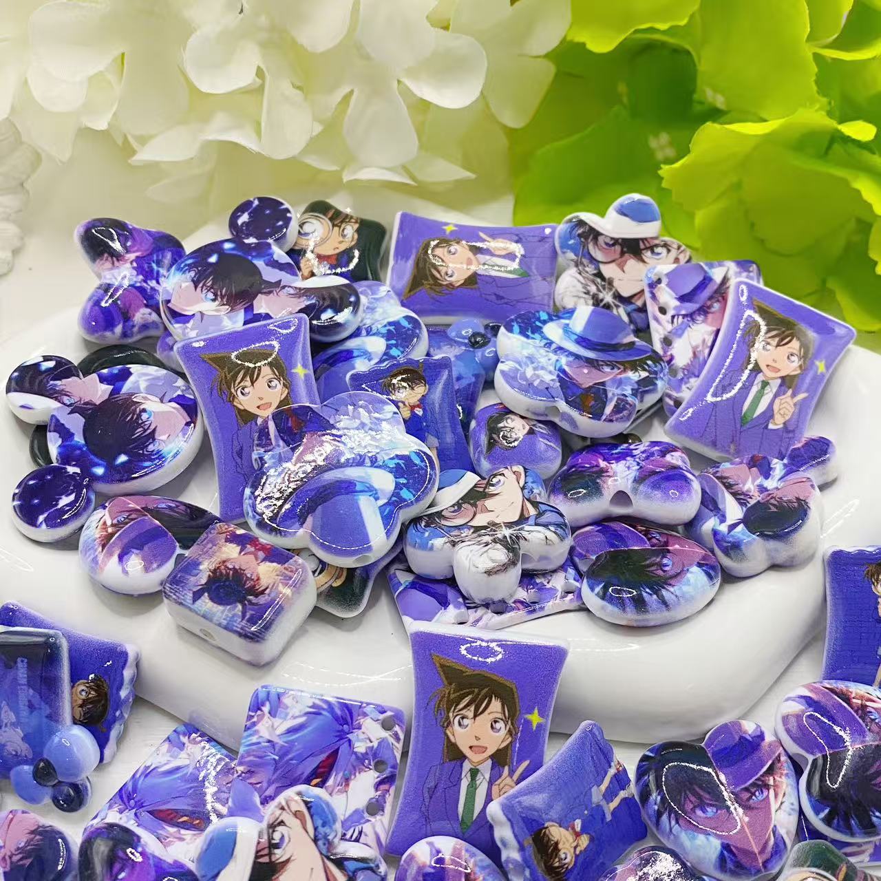 11/21【ラストラッキー】