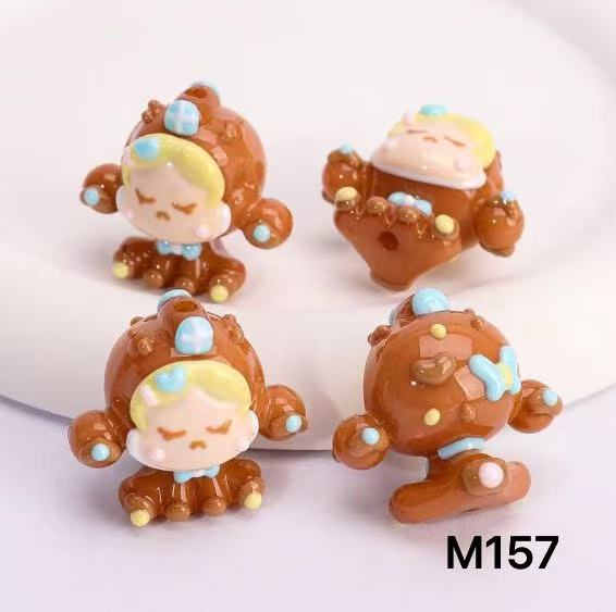 008/26　新品　花嫁シリーズ
