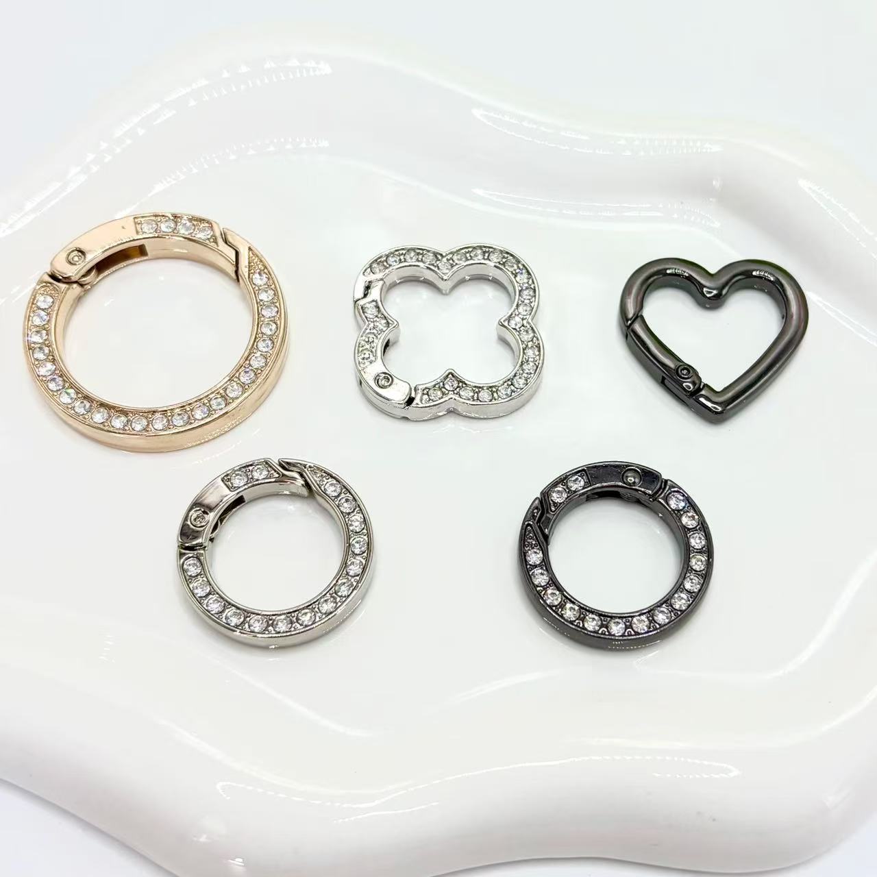 オシャレビナ