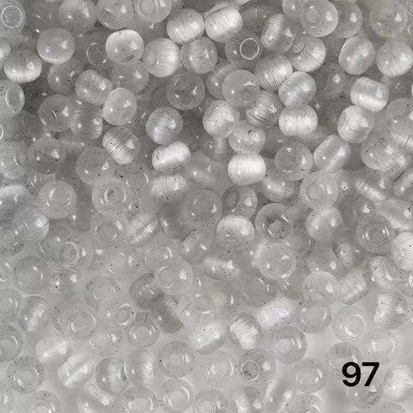 1/27更新チビビーズ祭り！！！50ml