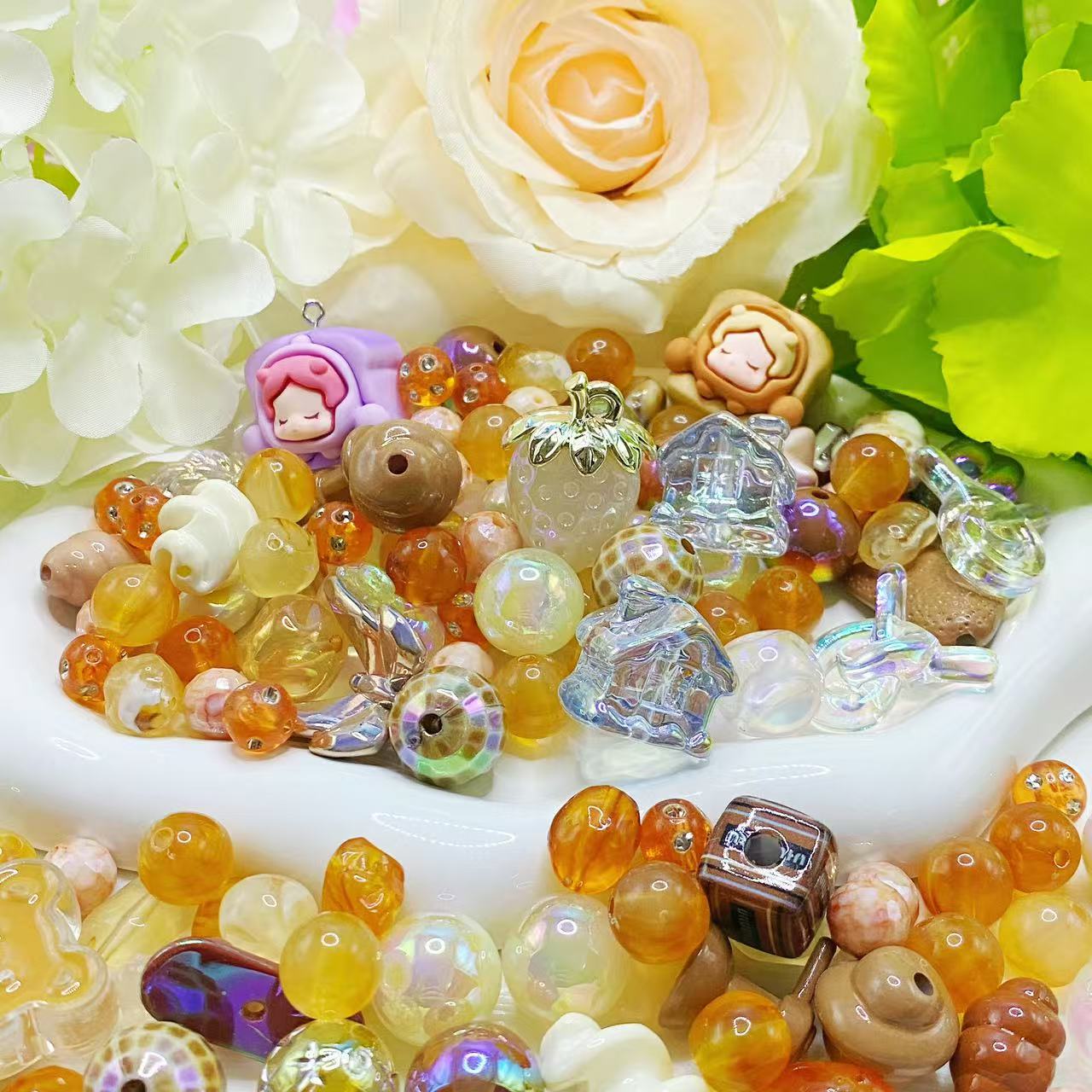 11/21【ラストラッキー】