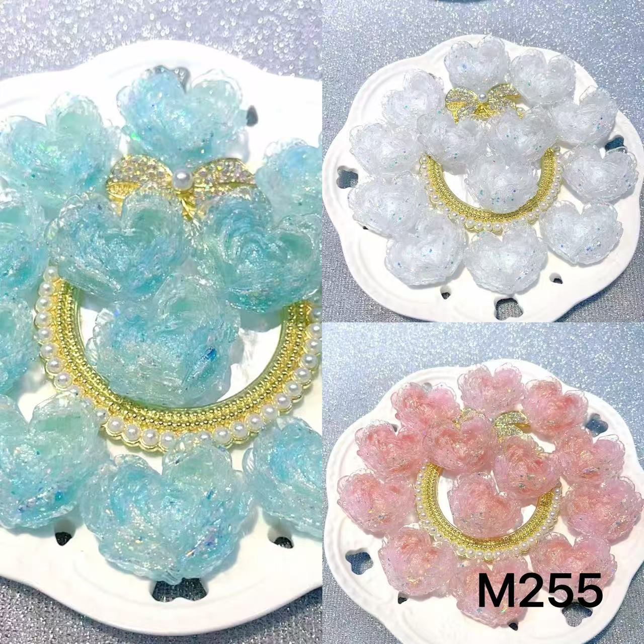 008/26　新品　花嫁シリーズ
