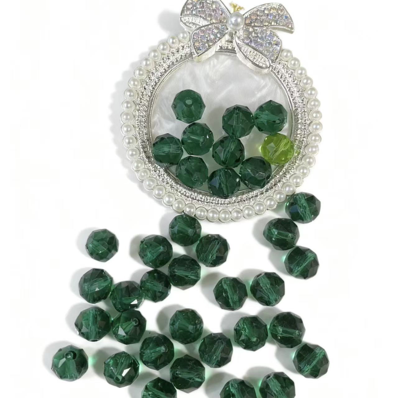 【12/4キラキラちゃん単品】　