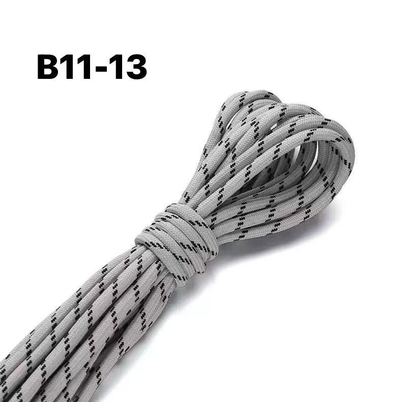 11/9【B】ストラップ用パーツ