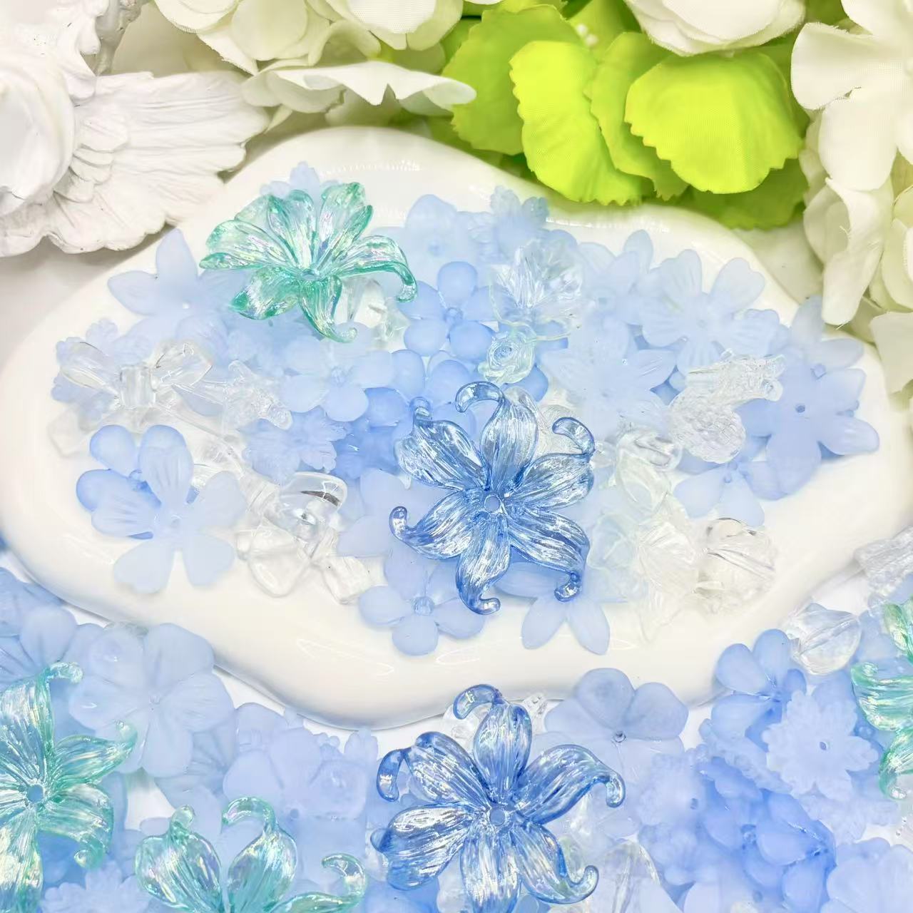 008/26　新品　花嫁シリーズ