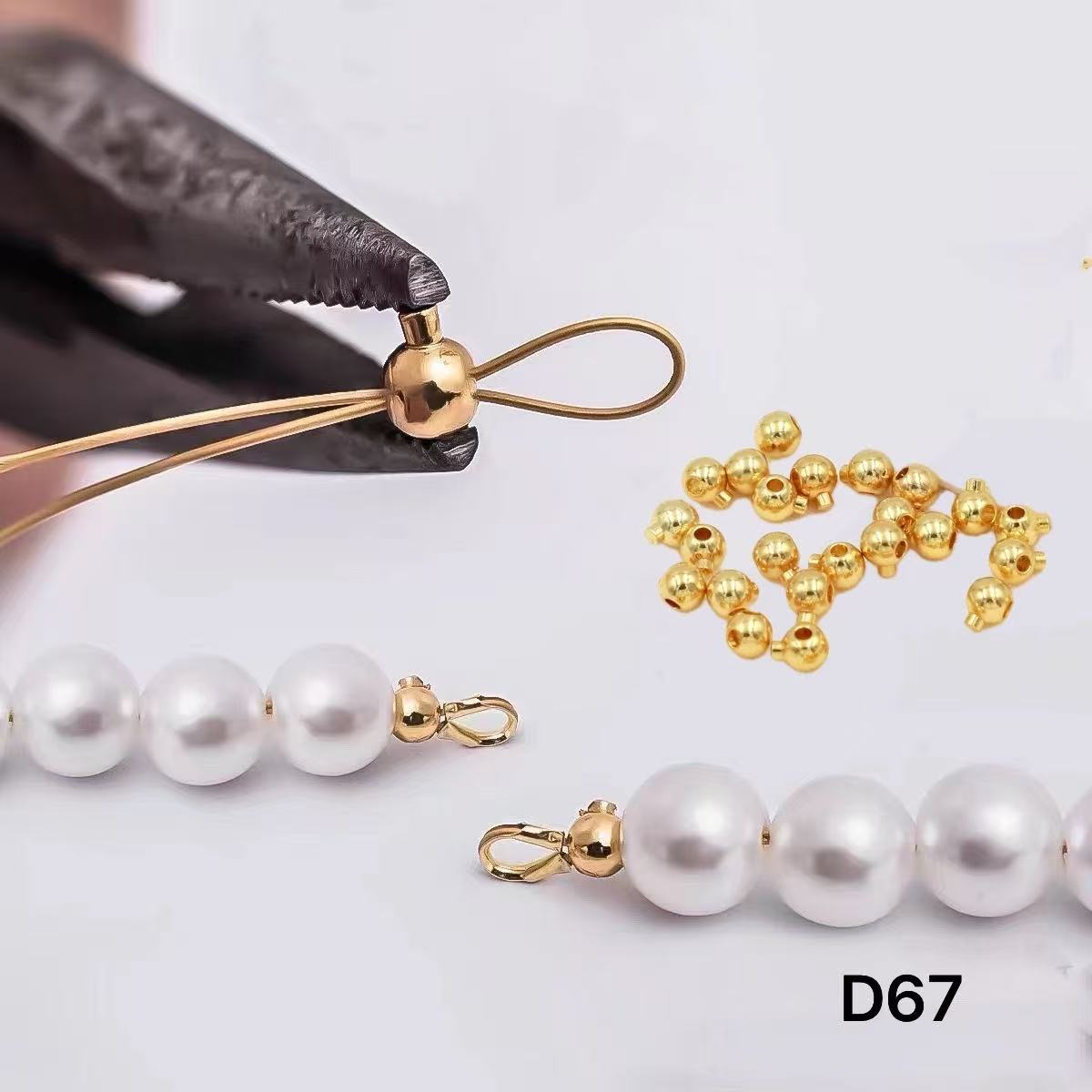 ＜D＞基本ツール　アクセサリー