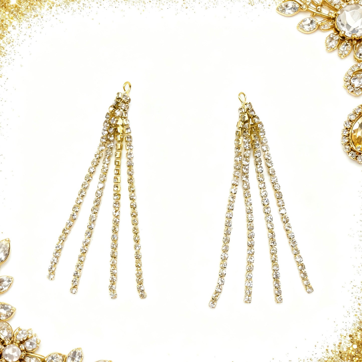 ストラップ用チャーム　　　　　　