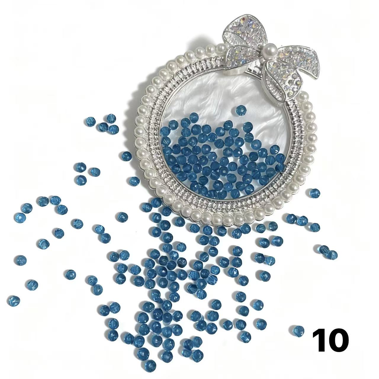 【12/4キラキラちゃん単品】　