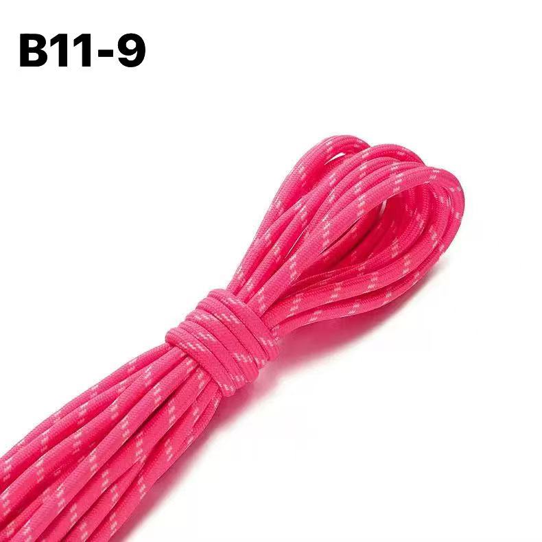 11/9【B】ストラップ用パーツ