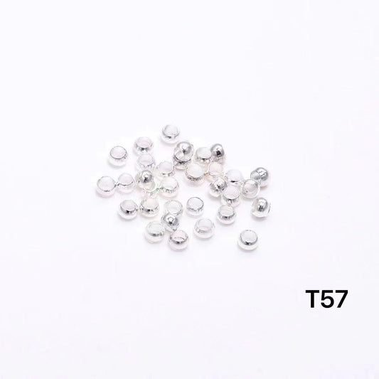 11/23＜T＞銅製パーツ　アクセサリー