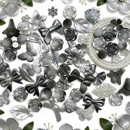 12/6　新品　花嫁シリーズ