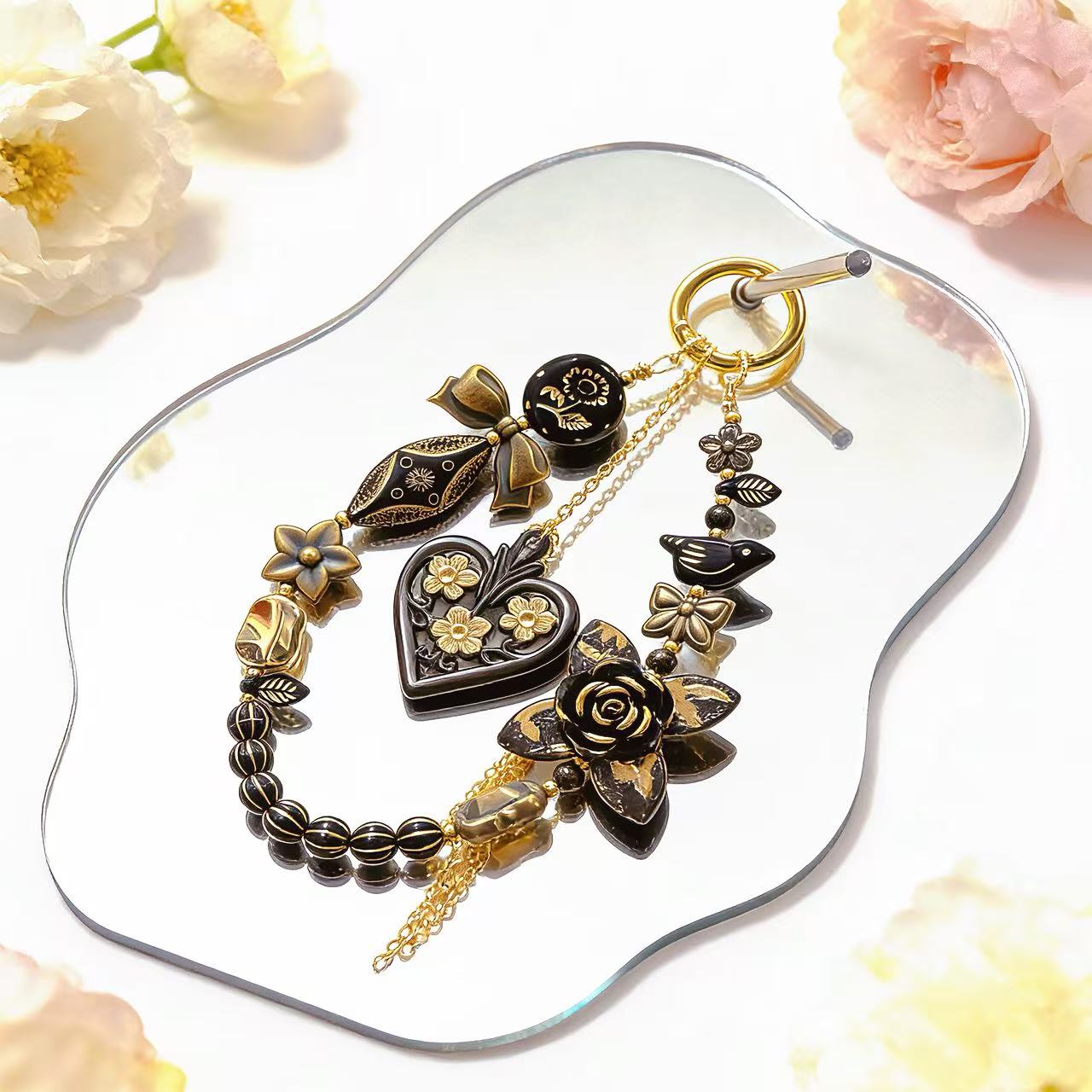 【Q788】内なる声