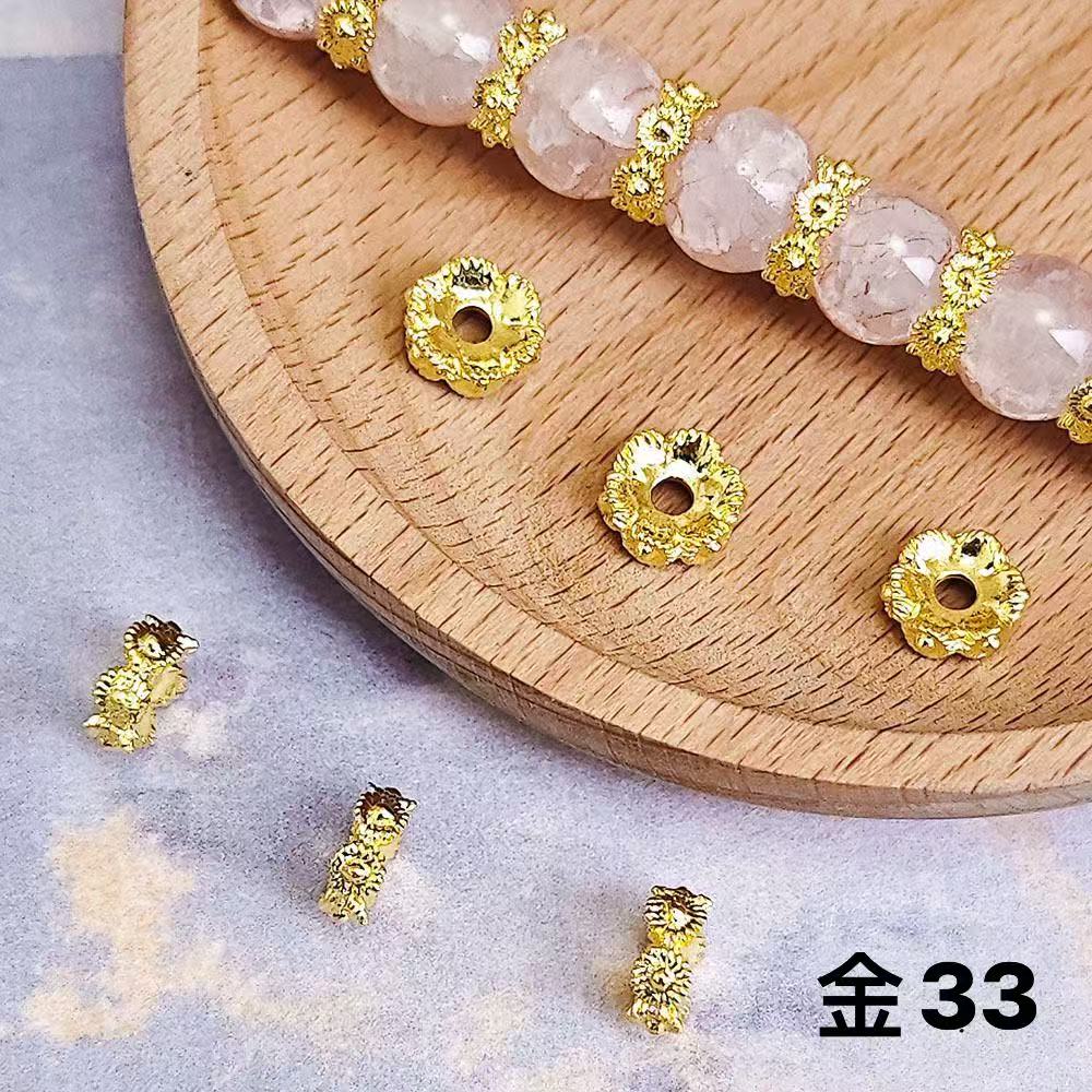 ＜H2＞基本パーツ　アクセサリー