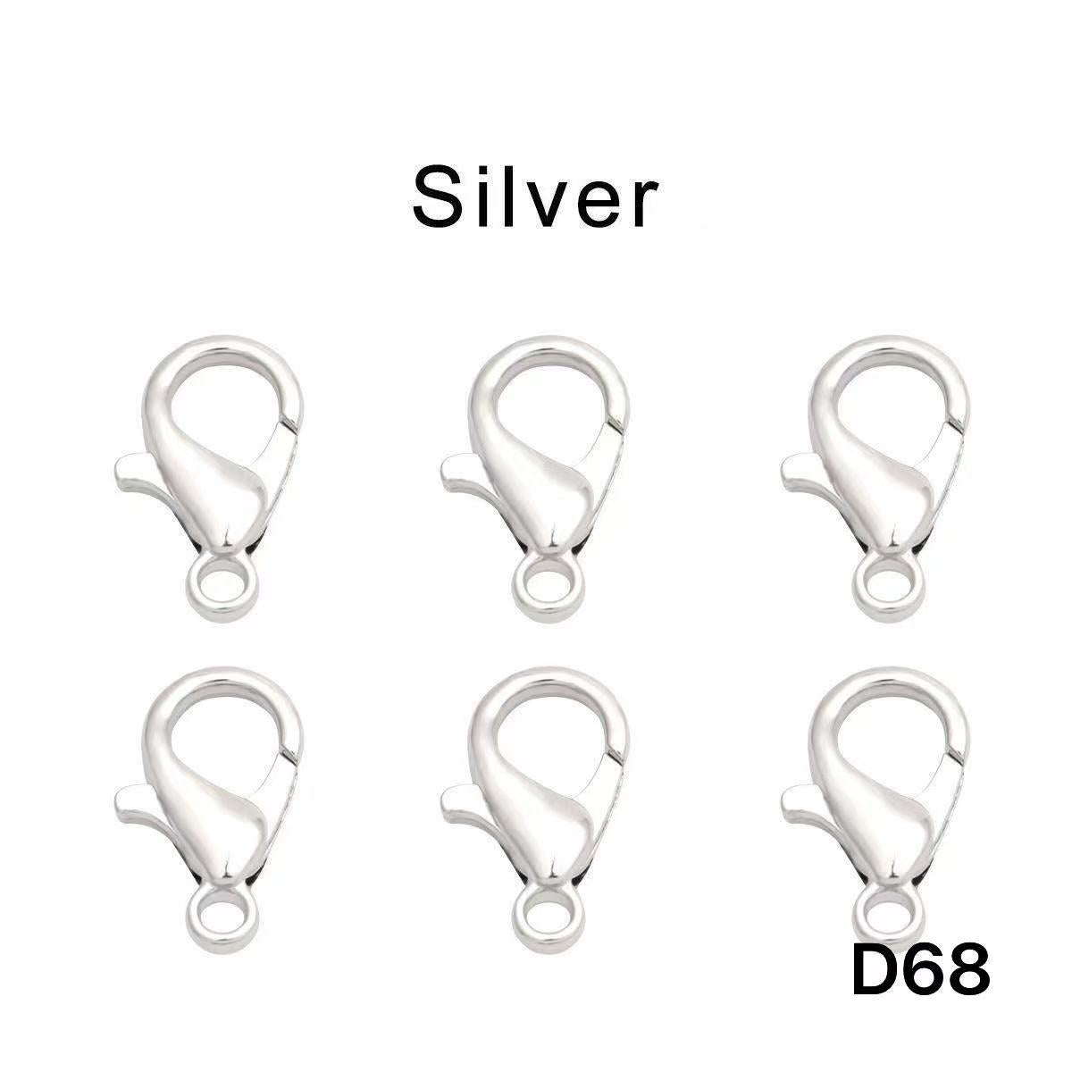 ＜D＞基本ツール　アクセサリー