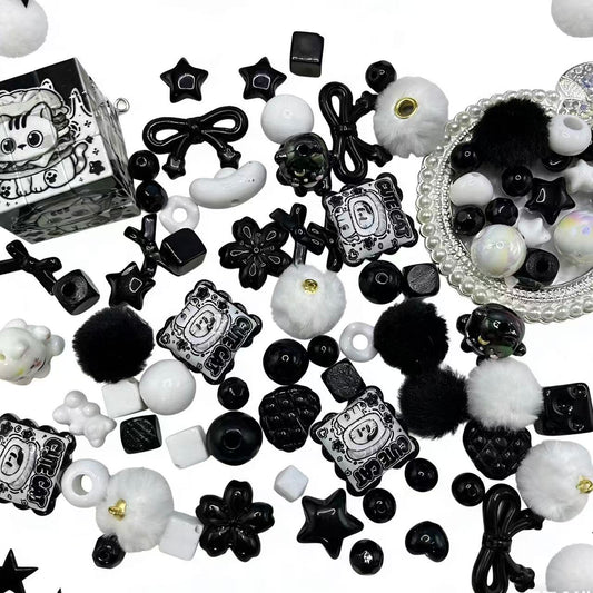 【Q608】CUTU　cat