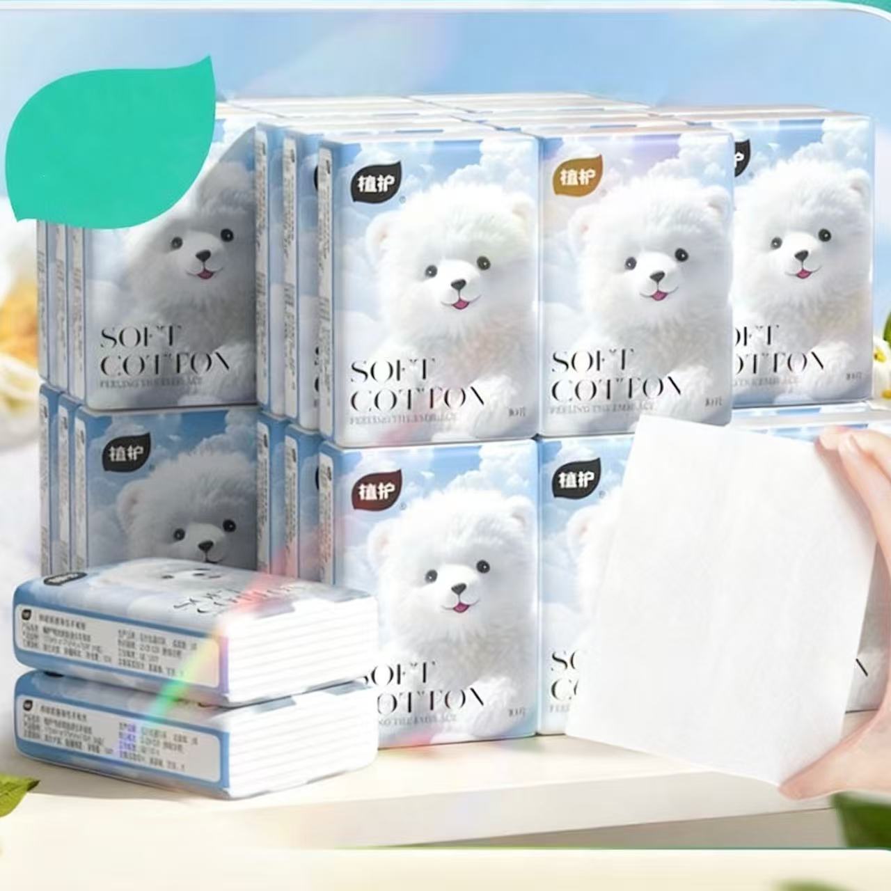 必須オプションおまけ