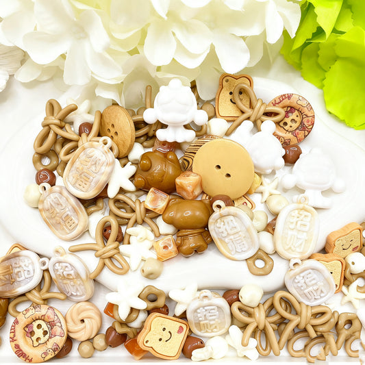 【Q228】ｓｐ＆kitty