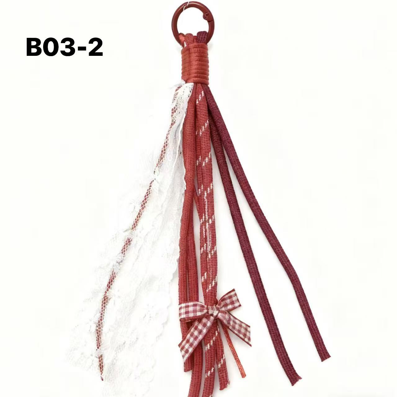 11/9【B】ストラップ用パーツ