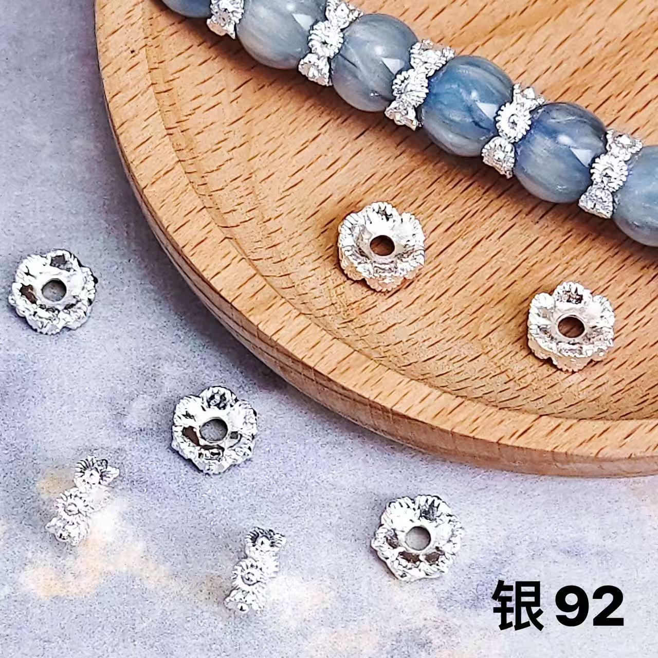 ＜H2＞基本パーツ　アクセサリー