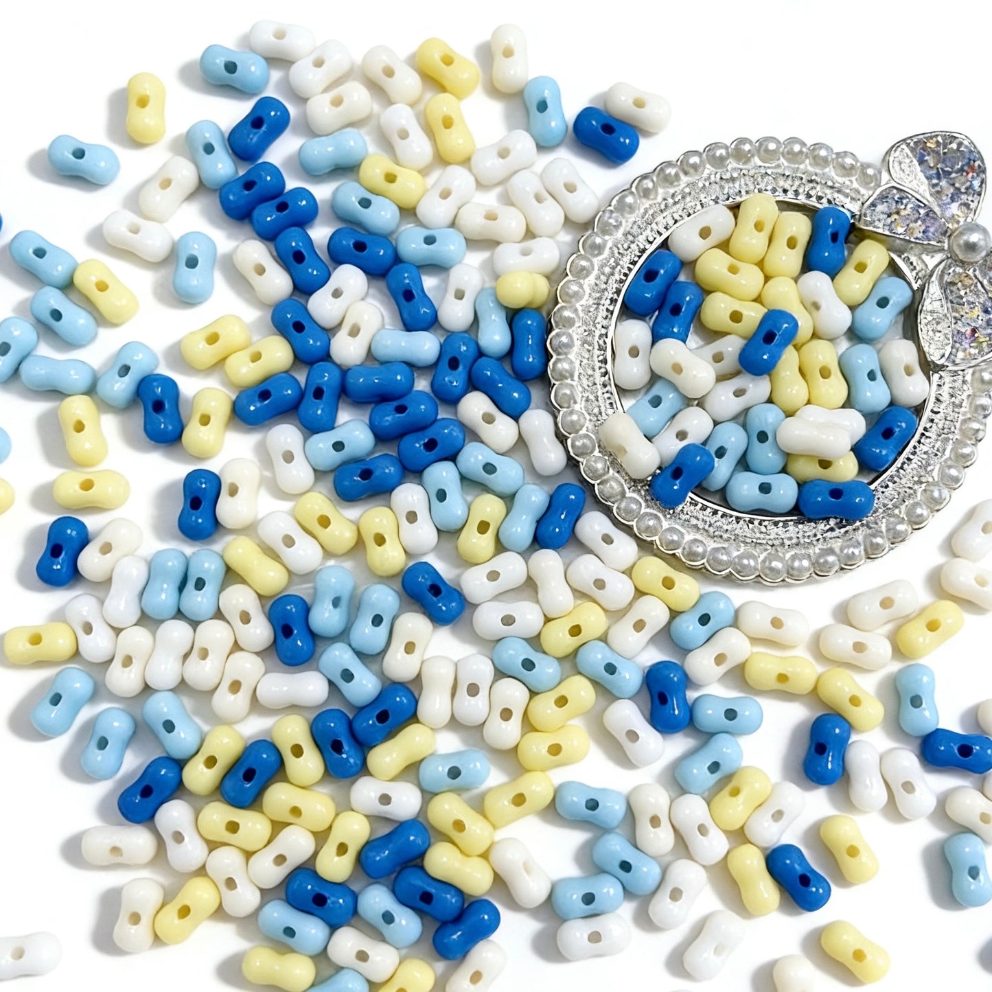 12/10　可愛いスペンサー　アクリル　100ML