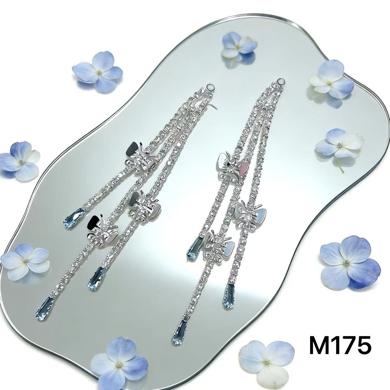 1/20更新ストラップ用チャーム　　　　　　