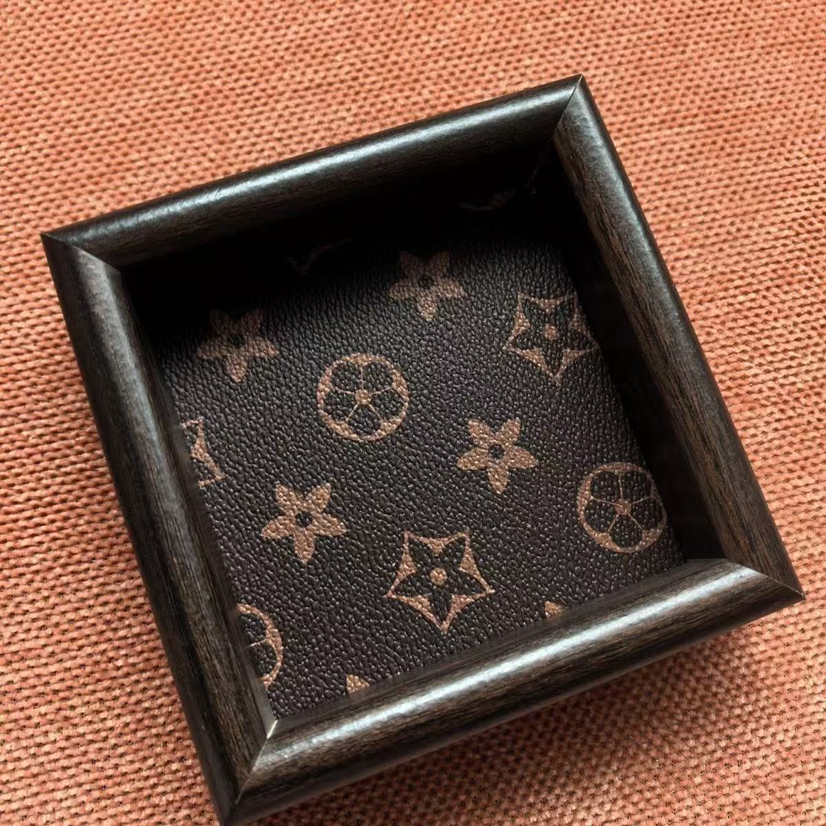 【おまけ専用リング】