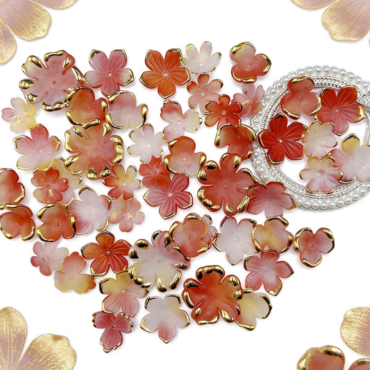 3/4新品　花嫁シリーズ