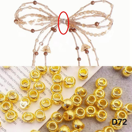 ＜D＞基本ツール　アクセサリー