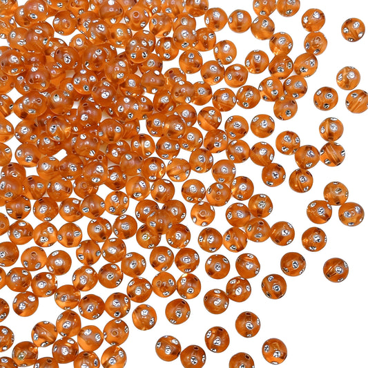 【Q850】マカロンマッドスペンサー6MM