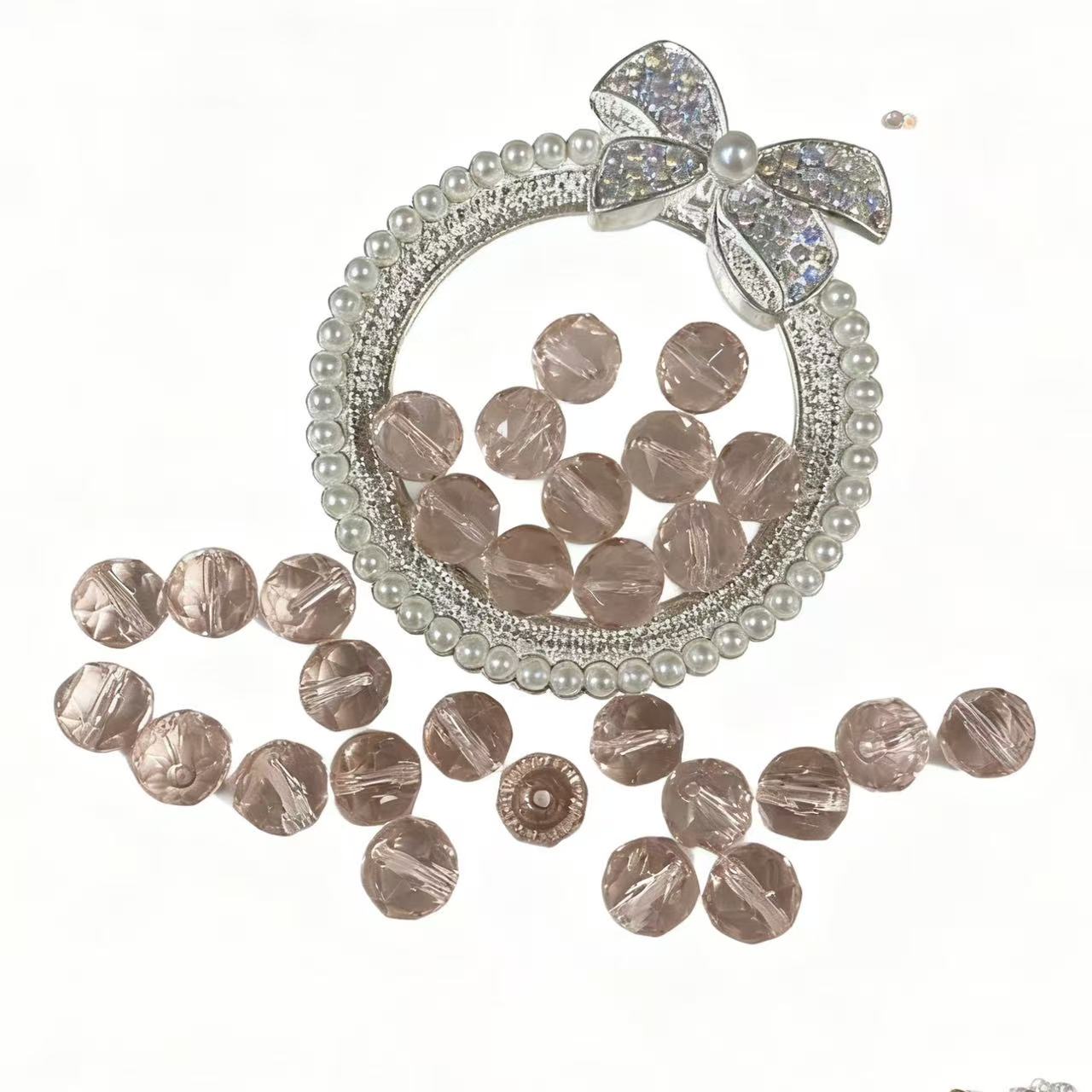 【12/4キラキラちゃん単品】　