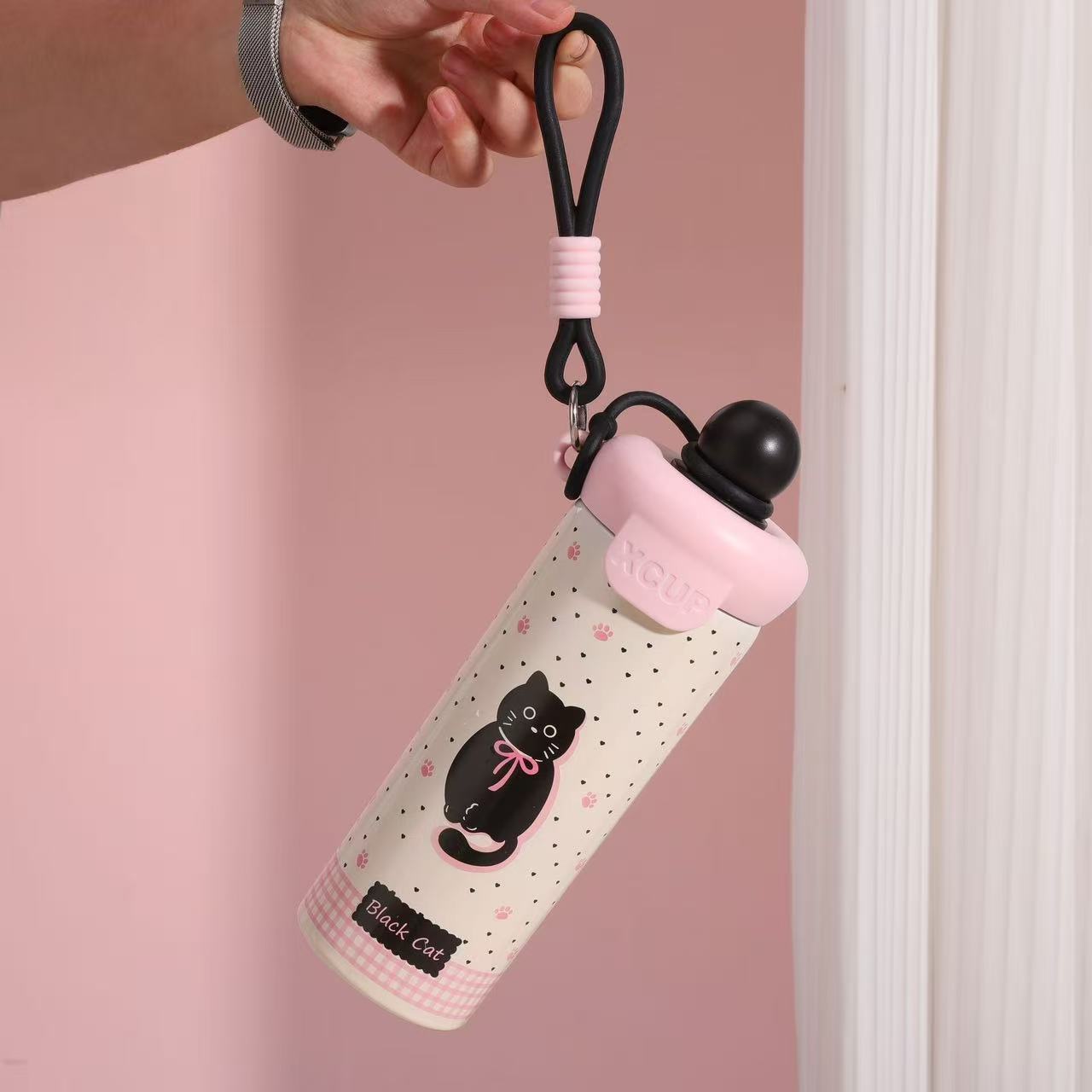 必須オプションおまけ