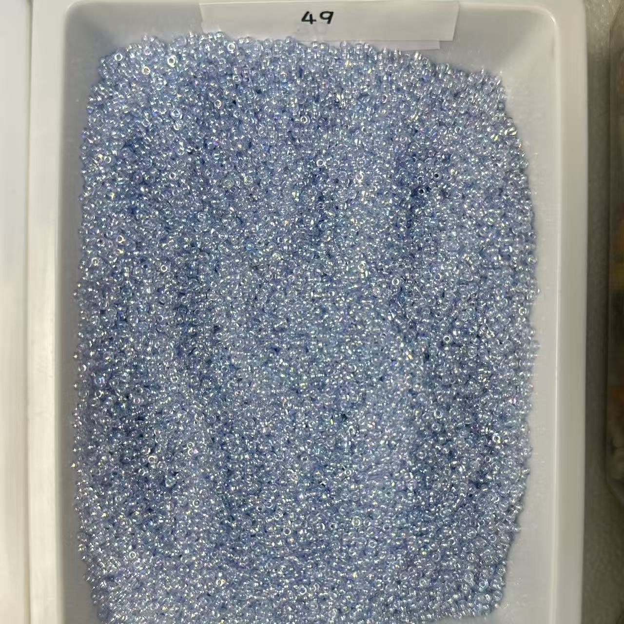 11/4チビビーズ祭り！！！50ml