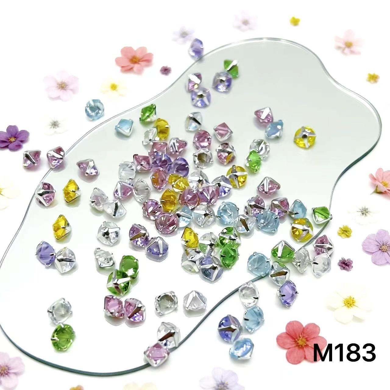 1/20更新ストラップ用チャーム　　　　　　