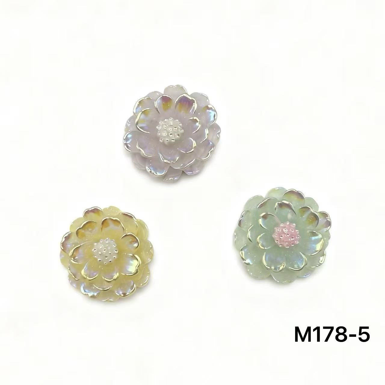 12/6　新品　花嫁シリーズ