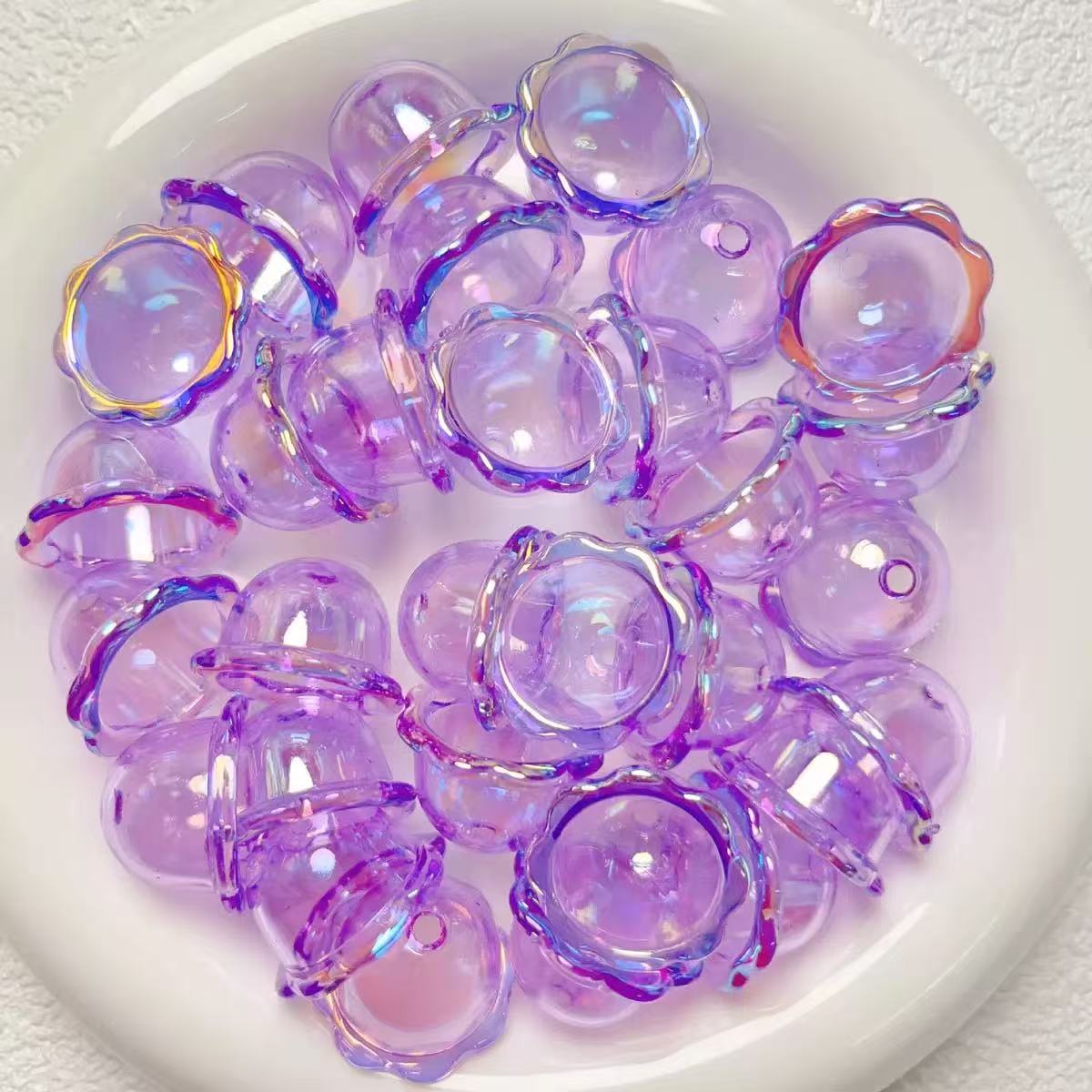 008/26　新品　花嫁シリーズ