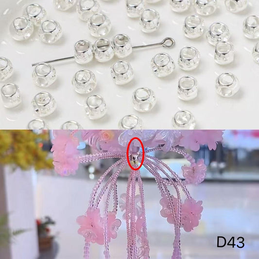 ＜D＞基本ツール　アクセサリー